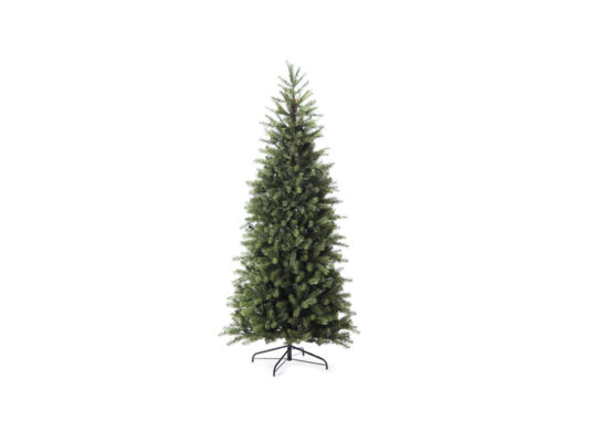 ABETE COURMAYEUR H240 EASY OPEN VERDE - BRUCO