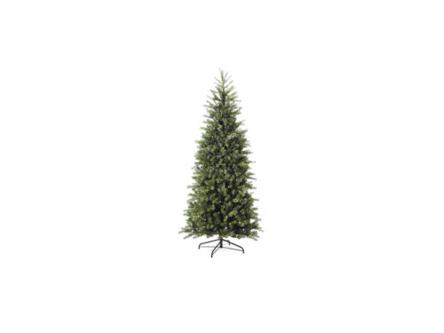 ABETE COURMAYEUR H210 MICROLED VERDE – BRUCO