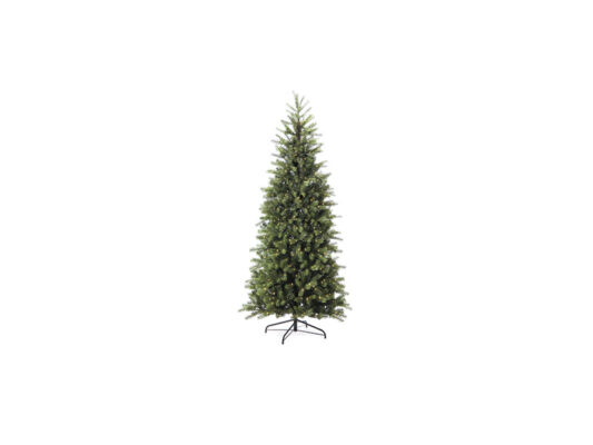 ABETE COURMAYEUR H210 MICROLED VERDE - BRUCO