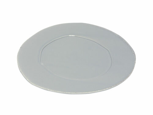 SET 6 PIATTI INSALATA “LINEA LASTRA | VIRGINIA CASA