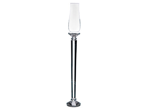 CANDELIERE CRISTALLO LUXURY