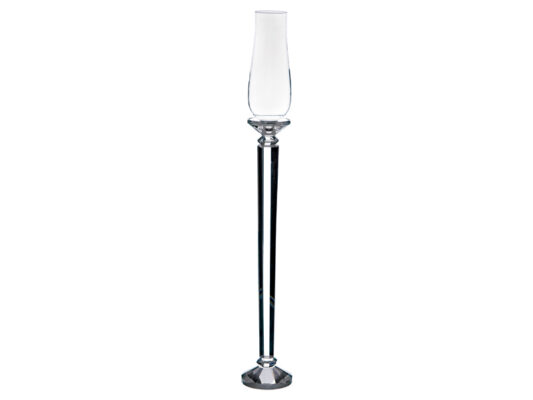 CANDELIERE CRISTALLO LUXURY