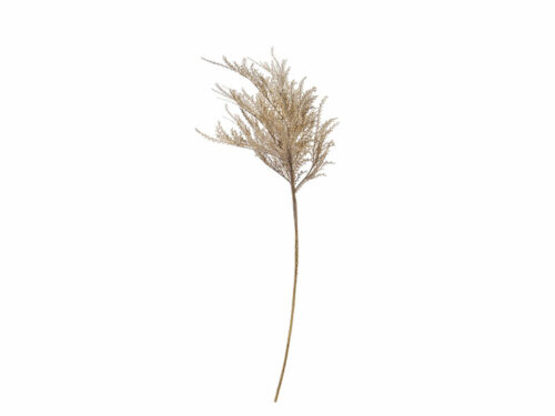 PAMPAS ARTIFICIALE GRIGIO
