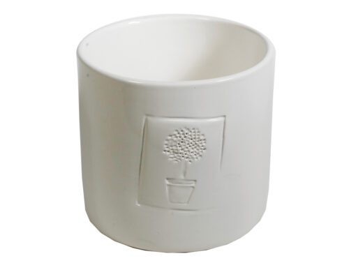CASPO’ “LINEA TIMBRO” – EXTRA LARGE | VIRGINIA CASA