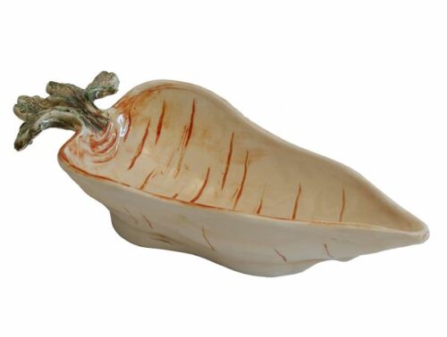 BOULE CAROTA LINEA CLOROFILLA – VIRGINIA CASA