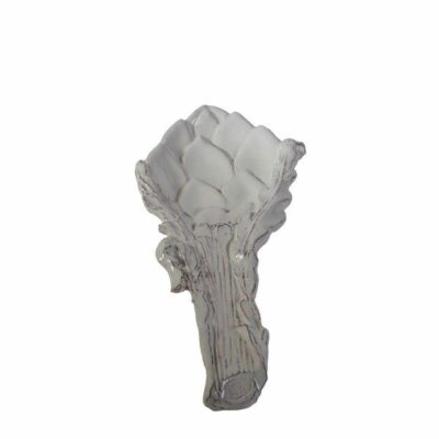 Posamestolo Carciofo bianco - Virginia Casa