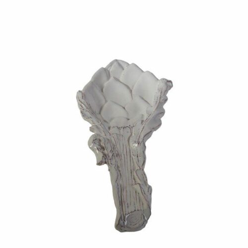 Posamestolo Carciofo bianco – Virginia Casa