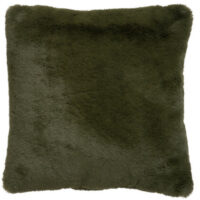Cuscino Cutie Polyester Verde - Jolipa