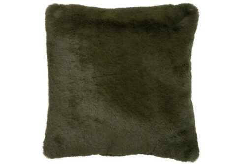 Cuscino Cutie Polyester Verde – Jolipa