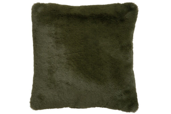 Cuscino Cutie Polyester Verde - Jolipa