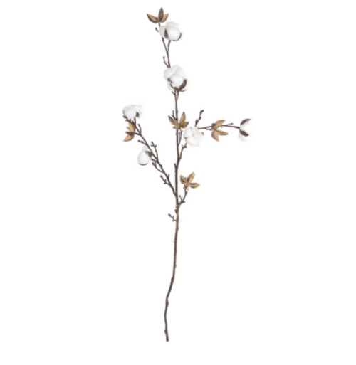 RAMO COTONE X7 CM91 BIANCO – BRUCO