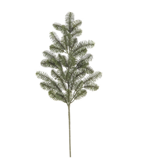 RAMO PINO TOP VERDE – BRUCO
