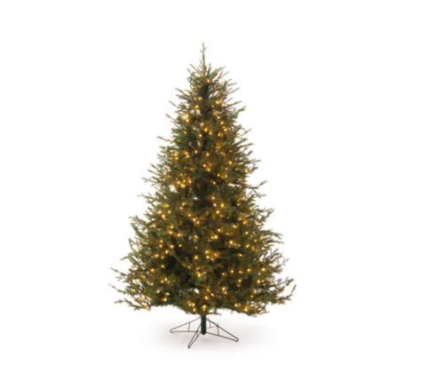 ABETE BRILLIANT H180 – BRUCO