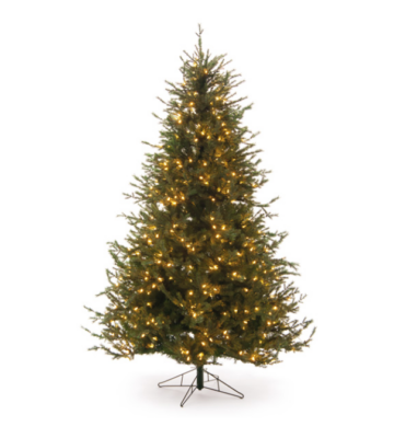 ABETE BRILLIANT H240 - BRUCO
