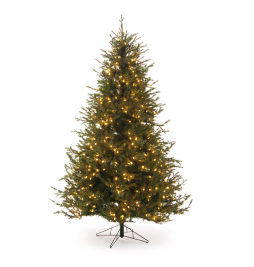 ABETE BRILLIANT H240 – BRUCO