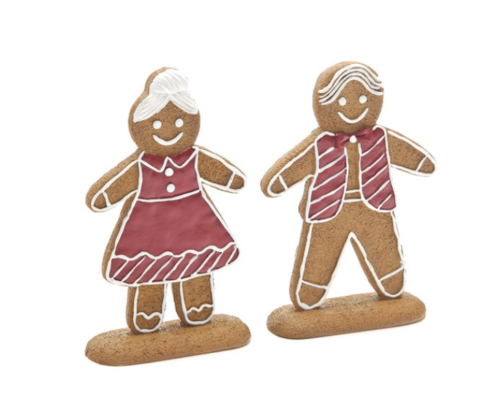 BISCOTTO CHILD GLASSATO – BRUCO