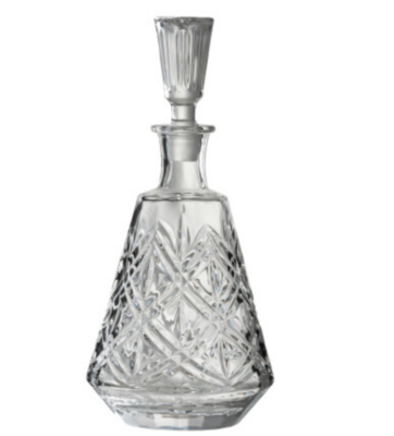 Jarra Anna Cristal
