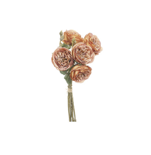 BUNDLE ROSE ARANCIO – BRUCO