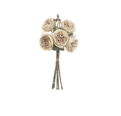 BUNDLE ROSE CREMA - BRUCO