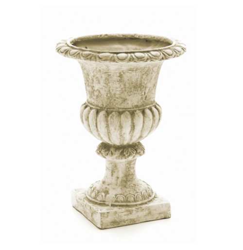 COPPA IMPERO RESINA – BRUCO