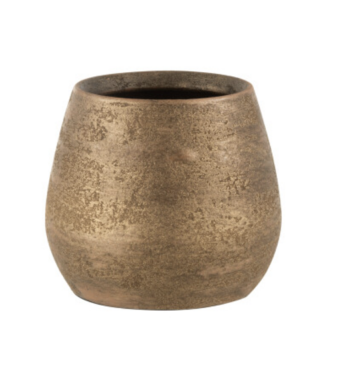 PORTAVASI IRREGOLARE MEDIUM – JOLIPA