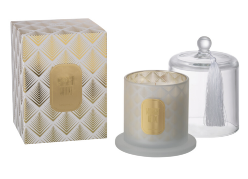Candela Profumata Bel Midnight Deluxe Rainbow – JOLIPA