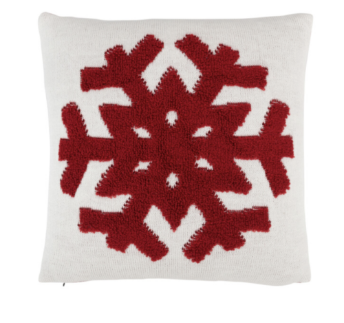 Cuscino Cubetto Ghiaccio – JOLIPA