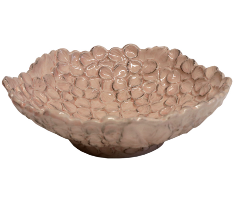CESTINO ORTENSIA IN CERAMICA – VIRGINIA