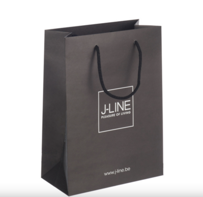 Shopper Jolipa Small