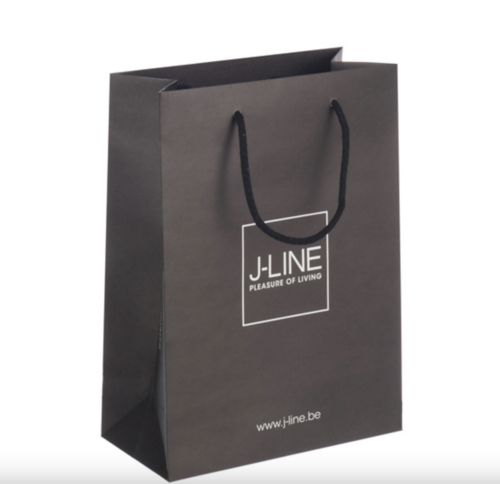 Shopper Jolipa Small
