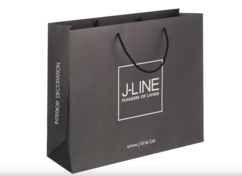 Shopper Jolipa Medium