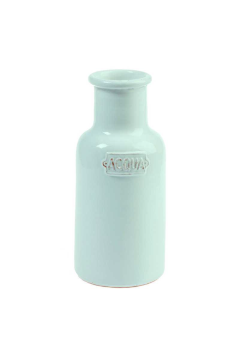 Bottiglia dell’Acqua in ceramica – VIRGINIA CASA