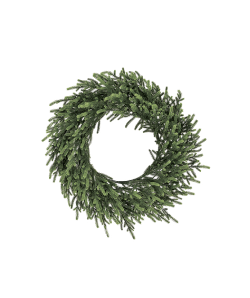 CORONA PINO JOY CM75 – Bruco