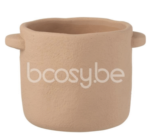 VASO GUSTAVE IN CEMENTO – Jolipa