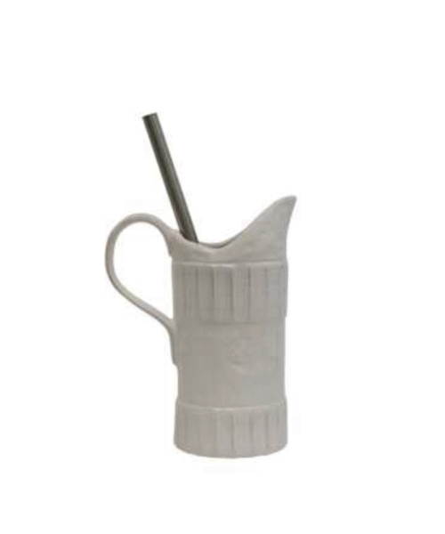 PORTA SCOPINO WC – Virginia Casa