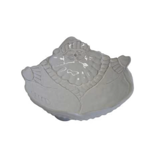 BOLO BABBO NATALE – Virginia Casa