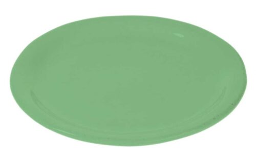 SET 6 PIATTI FRUTTA CM 22 *TAVOLOZZA* – Virginia Casa