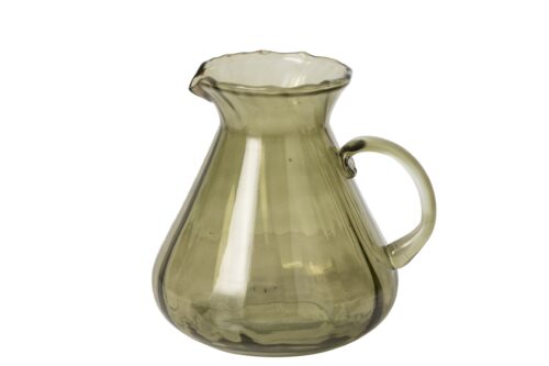 CARAFFA VETRO CACHI SMALL – JOLIPA