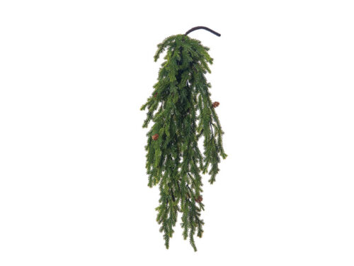 CADENTE PINO FRESH TOUCH VERDE – BRUCO